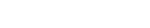 Clearstory logo