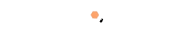 Procore