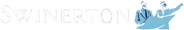 Swinerton logo